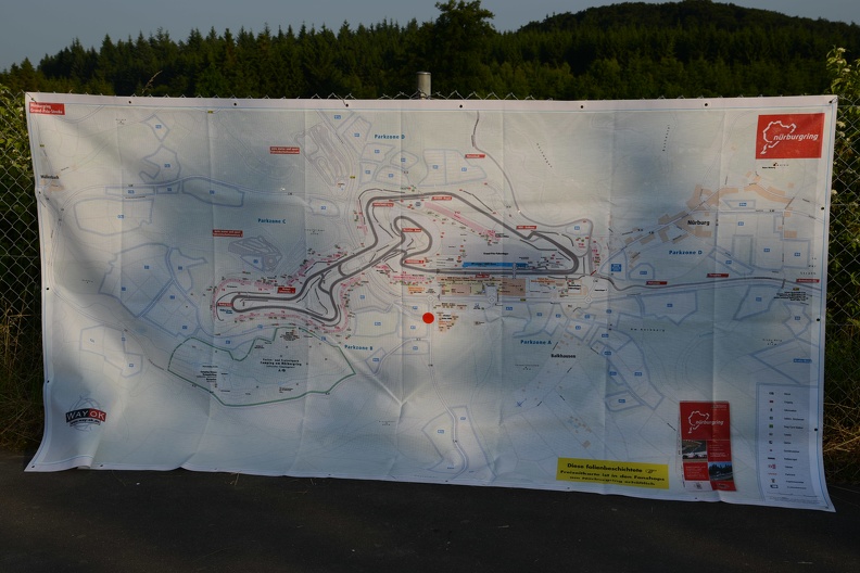 N_rburgring GP Circuit Map.JPG